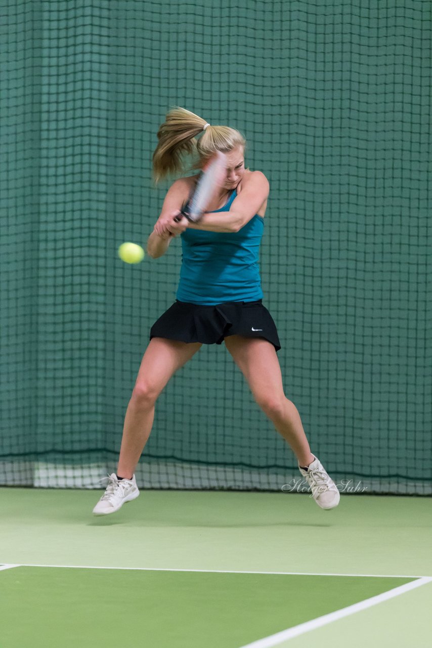 Bild 508 - Holmer Indoor Cup